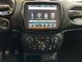 Jeep Renegade 1.0 T-GDI Limited FWD (EURO 6d-TEMP) - thumbnail 12