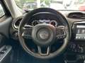 Jeep Renegade 1.0 T-GDI Limited FWD (EURO 6d-TEMP) - thumbnail 11