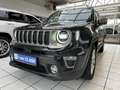 Jeep Renegade 1.0 T-GDI Limited FWD (EURO 6d-TEMP) - thumbnail 1