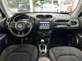 Jeep Renegade 1.0 T-GDI Limited FWD (EURO 6d-TEMP) - thumbnail 10