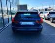 Volvo V60 Momentum Pro B3 'GARANTIE 3 ANS' Blauw - thumbnail 5