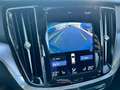 Volvo V60 Momentum Pro B3 'GARANTIE 3 ANS' Blauw - thumbnail 11