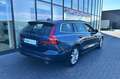 Volvo V60 Momentum Pro B3 'GARANTIE 3 ANS' Blauw - thumbnail 4