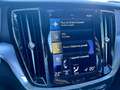 Volvo V60 Momentum Pro B3 'GARANTIE 3 ANS' Blauw - thumbnail 10