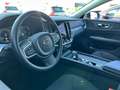Volvo V60 Momentum Pro B3 'GARANTIE 3 ANS' Blauw - thumbnail 8