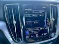 Volvo V60 Momentum Pro B3 'GARANTIE 3 ANS' Blauw - thumbnail 12