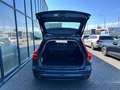 Volvo V60 Momentum Pro B3 'GARANTIE 3 ANS' Blauw - thumbnail 7