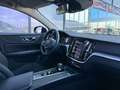 Volvo V60 Momentum Pro B3 'GARANTIE 3 ANS' Blauw - thumbnail 9