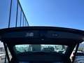 Volvo V60 Momentum Pro B3 'GARANTIE 3 ANS' Blauw - thumbnail 6