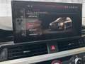 Audi A4 AVANT 2.0 TFSI QUATTRO S LINE COMPETIONE EDITION P Grijs - thumbnail 6