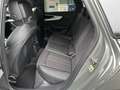 Audi A4 AVANT 2.0 TFSI QUATTRO S LINE COMPETIONE EDITION P Gris - thumbnail 22