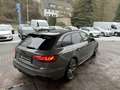 Audi A4 AVANT 2.0 TFSI QUATTRO S LINE COMPETIONE EDITION P Gris - thumbnail 20