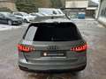 Audi A4 AVANT 2.0 TFSI QUATTRO S LINE COMPETIONE EDITION P Grijs - thumbnail 18