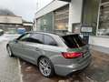 Audi A4 AVANT 2.0 TFSI QUATTRO S LINE COMPETIONE EDITION P Grijs - thumbnail 17