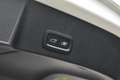 Volvo XC40 XC 40 1.5 T4 Recharge /plug-in hybrid Weiß - thumbnail 17