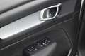 Volvo XC40 XC 40 1.5 T4 Recharge /plug-in hybrid Weiß - thumbnail 19