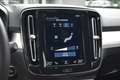 Volvo XC40 XC 40 1.5 T4 Recharge /plug-in hybrid Weiß - thumbnail 32