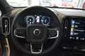 Volvo XC40 XC 40 1.5 T4 Recharge /plug-in hybrid Wit - thumbnail 21