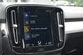 Volvo XC40 XC 40 1.5 T4 Recharge /plug-in hybrid Weiß - thumbnail 28