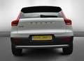 Volvo XC40 XC 40 1.5 T4 Recharge /plug-in hybrid Weiß - thumbnail 6