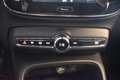 Volvo XC40 XC 40 1.5 T4 Recharge /plug-in hybrid Wit - thumbnail 34