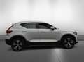 Volvo XC40 XC 40 1.5 T4 Recharge /plug-in hybrid Weiß - thumbnail 4