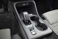Volvo XC40 XC 40 1.5 T4 Recharge /plug-in hybrid Weiß - thumbnail 34