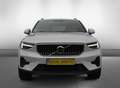 Volvo XC40 XC 40 1.5 T4 Recharge /plug-in hybrid Weiß - thumbnail 2