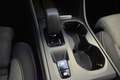 Volvo XC40 XC 40 1.5 T4 Recharge /plug-in hybrid Wit - thumbnail 35