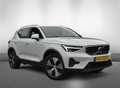 Volvo XC40 XC 40 1.5 T4 Recharge /plug-in hybrid Weiß - thumbnail 3