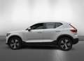 Volvo XC40 XC 40 1.5 T4 Recharge /plug-in hybrid Weiß - thumbnail 8