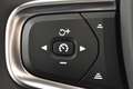 Volvo XC40 XC 40 1.5 T4 Recharge /plug-in hybrid Wit - thumbnail 23