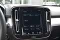 Volvo XC40 XC 40 1.5 T4 Recharge /plug-in hybrid Weiß - thumbnail 31