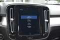 Volvo XC40 XC 40 1.5 T4 Recharge /plug-in hybrid Weiß - thumbnail 33