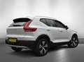 Volvo XC40 XC 40 1.5 T4 Recharge /plug-in hybrid Weiß - thumbnail 5