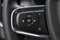 Volvo XC40 XC 40 1.5 T4 Recharge /plug-in hybrid Weiß - thumbnail 23