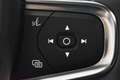 Volvo XC40 XC 40 1.5 T4 Recharge /plug-in hybrid Wit - thumbnail 24