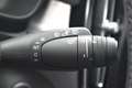Volvo XC40 XC 40 1.5 T4 Recharge /plug-in hybrid Weiß - thumbnail 26