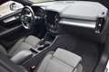 Volvo XC40 XC 40 1.5 T4 Recharge /plug-in hybrid Weiß - thumbnail 13