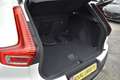 Volvo XC40 XC 40 1.5 T4 Recharge /plug-in hybrid Weiß - thumbnail 16
