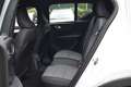 Volvo XC40 XC 40 1.5 T4 Recharge /plug-in hybrid Weiß - thumbnail 15
