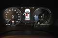 Volvo XC40 XC 40 1.5 T4 Recharge /plug-in hybrid Wit - thumbnail 22