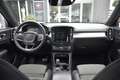 Volvo XC40 XC 40 1.5 T4 Recharge /plug-in hybrid Weiß - thumbnail 12