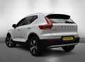 Volvo XC40 XC 40 1.5 T4 Recharge /plug-in hybrid Weiß - thumbnail 7