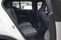 Volvo XC40 XC 40 1.5 T4 Recharge /plug-in hybrid Weiß - thumbnail 14