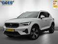 Volvo XC40 XC 40 1.5 T4 Recharge /plug-in hybrid Weiß - thumbnail 1