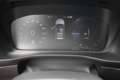 Volvo XC40 XC 40 1.5 T4 Recharge /plug-in hybrid Weiß - thumbnail 22
