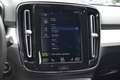 Volvo XC40 XC 40 1.5 T4 Recharge /plug-in hybrid Weiß - thumbnail 29