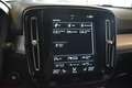Volvo XC40 XC 40 1.5 T4 Recharge /plug-in hybrid Wit - thumbnail 32