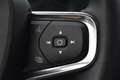 Volvo XC40 XC 40 1.5 T4 Recharge /plug-in hybrid Weiß - thumbnail 24